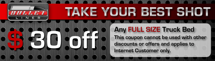 Click here to open and Print the coupon in PDF format.